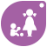 Assistants maternels et Gardes d’enfants à domicile