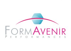 Logo Formavenir Performances