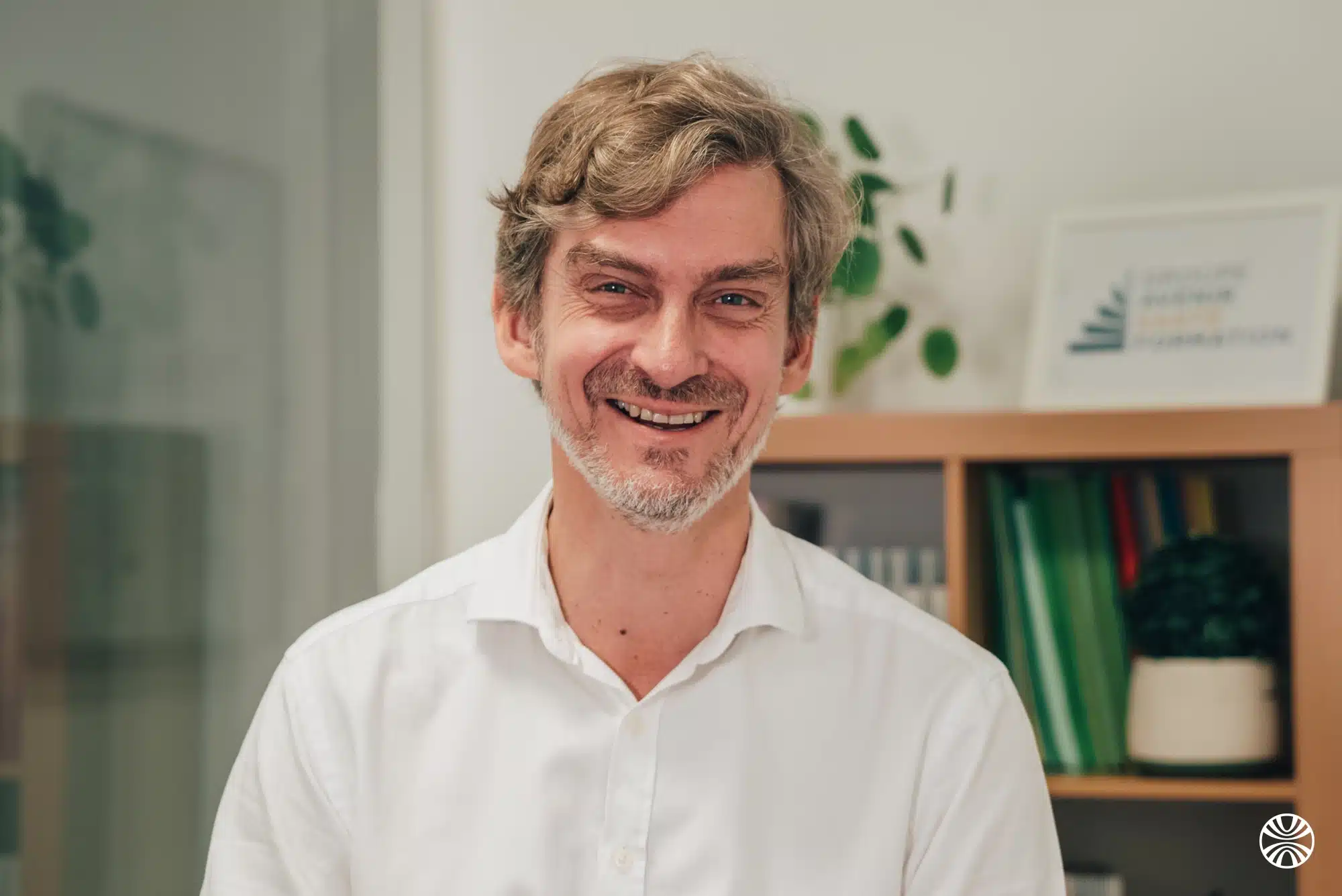 Grégoire Maës